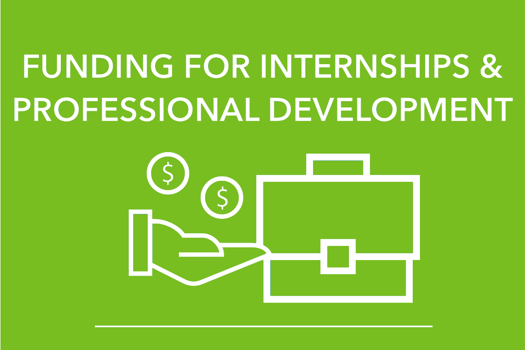 Resources for International Students